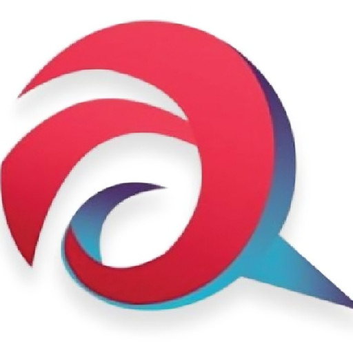 QUANTUM NEXTECH SERVICES